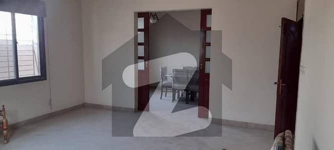 کراچی یونیورسٹی ہاؤسنگ سوسائٹی سکیم 33,کراچی میں 3 کمروں کا 16 مرلہ مکان 4.99 کروڑ میں برائے فروخت۔