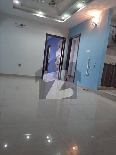 ای ۔ 11 اسلام آباد میں 2 کمروں کا 6 مرلہ فلیٹ 65.0 ہزار میں کرایہ پر دستیاب ہے۔