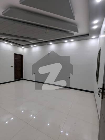 Saima Pari Unique 3 Bed D D Flat For Sale