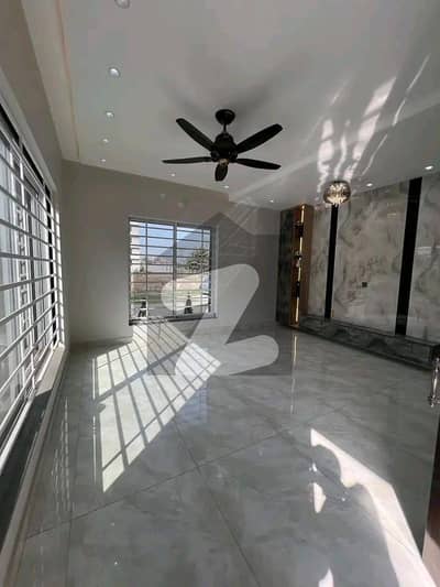 Brand New Condition House For Sale