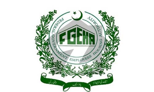 جی ۔ 14/4 جی ۔ 14,اسلام آباد میں 1 کنال رہائشی پلاٹ 8.5 کروڑ میں برائے فروخت۔