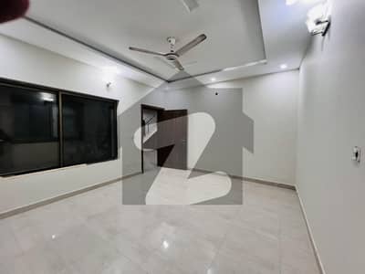 10 Marla Slightly Used House For Sale