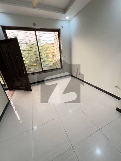 Beautiful Upper Portion For Rent