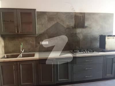 Brand New Bungalow For Sale Dha Phase 1  Prime Location Nearby Dha Head Office