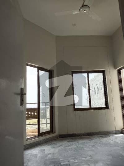 PHA Apartment's i-16/3 Islamabad Two Bed Apartment For Sale