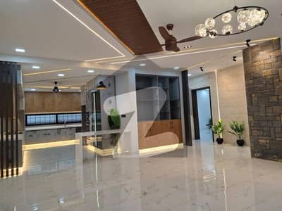 جی ۔ 14/4 جی ۔ 14,اسلام آباد میں 8 کمروں کا 1 کنال مکان 19.5 کروڑ میں برائے فروخت۔