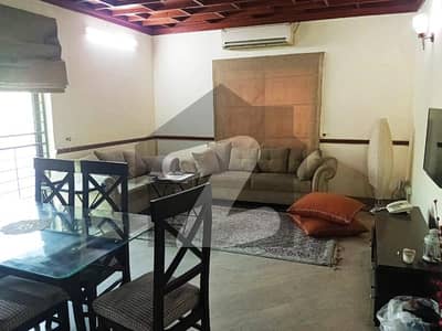 1 KANAL MODERN HOUSE FOR SALE IN DHA PHASE 4