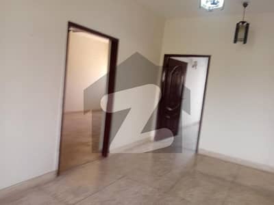 Clifton Block 3 Clifton Garden 1 Best Environment Area Peaceful Location