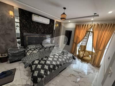 بحریہ ٹاؤن اقبال بلاک بحریہ ٹاؤن سیکٹر ای,بحریہ ٹاؤن,لاہور میں 3 کمروں کا 5 مرلہ مکان 2.0 کروڑ میں برائے فروخت۔