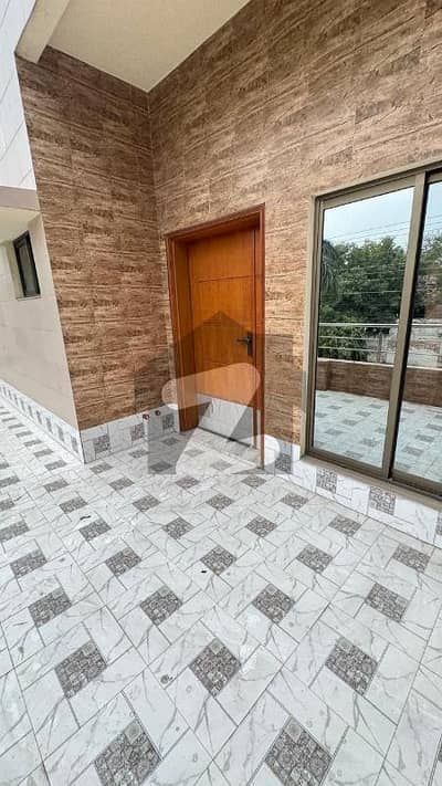 1 Kanal Luxury House For Rent Garden Town | Ideal For Silent Office  Commission 1 Month Rent No Bargaining