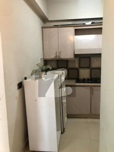 گلبرگ گرینز گلبرگ,اسلام آباد میں 2 کمروں کا 4 مرلہ فلیٹ 80.0 ہزار میں کرایہ پر دستیاب ہے۔