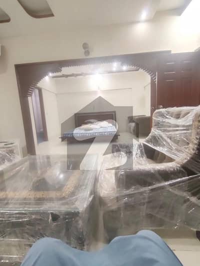 DEFENCE PHASE 5 BADAR COMMERCIAL 1800 SQFT APARTMENT FOR RENT