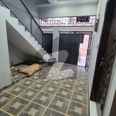 House Available For Sale