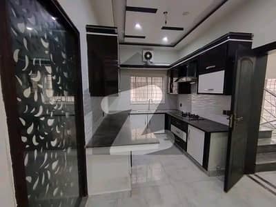 Get Your Hands On House In Rawalpindi Best Area