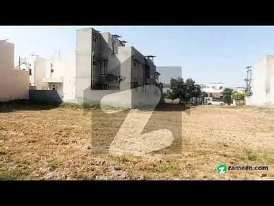 ایگرکس ٹاؤن ۔ بلاک اے ایگریکس ٹاؤن,لاہور میں 14 مرلہ رہائشی پلاٹ 2.0 کروڑ میں برائے فروخت۔