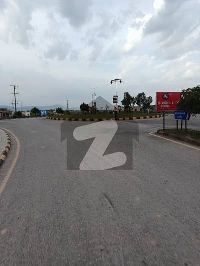 1 Kanal Plot For Sale Reasonable Price