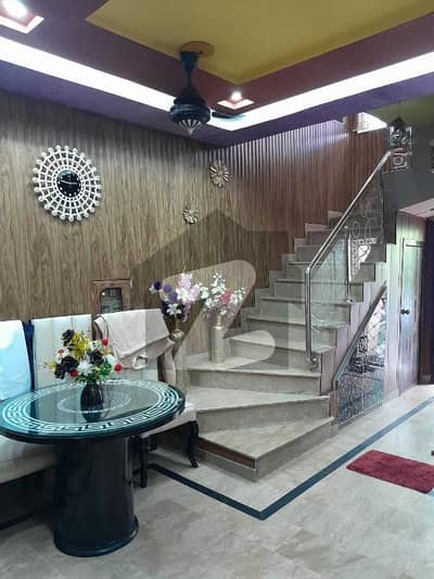 6 MRAL HOUSE FOR SALE WITH GAS