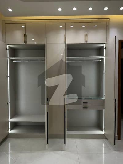 Eden garden 2.2 marly brand new house available for sale