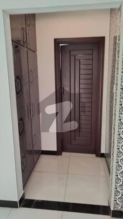 ghalib city 2.5 marly brand new house available for sale