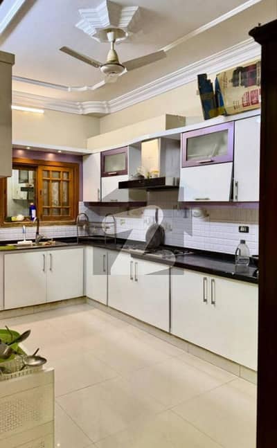 Double Storey Bungalow For Sale