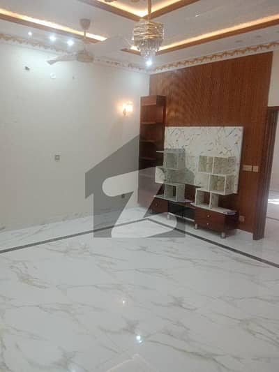 جوبلی ٹاؤن ۔ بلاک ایف جوبلی ٹاؤن,لاہور میں 3 کمروں کا 5 مرلہ بالائی پورشن 42.0 ہزار میں کرایہ پر دستیاب ہے۔