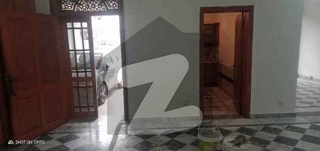 جی ۔ 15/4 جی ۔ 15,اسلام آباد میں 6 کمروں کا 7 مرلہ مکان 3.5 کروڑ میں برائے فروخت۔