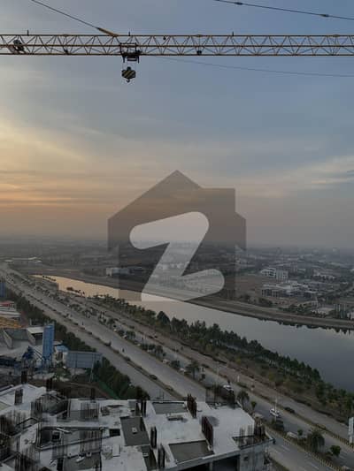 گلبرگ ریزیڈنشیا - بلاک سی گلبرگ ریزیڈنشیا,گلبرگ,اسلام آباد میں 7 مرلہ رہائشی پلاٹ 1.75 کروڑ میں برائے فروخت۔