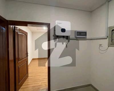 10 Marla House In Stunning D-12 Is Available For rent