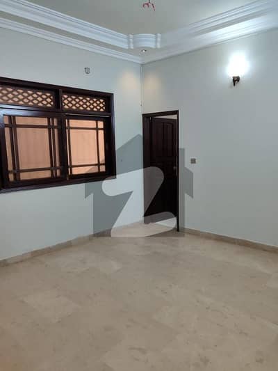 Ground Floor portion For Rent Block i