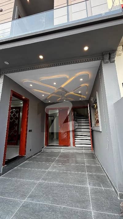 A House At Affordable Price Awaits You