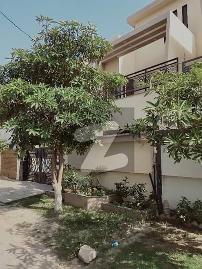 بش ایگزیکٹو ولاز ملتان میں 4 کمروں کا 5 مرلہ مکان 90.0 ہزار میں کرایہ پر دستیاب ہے۔