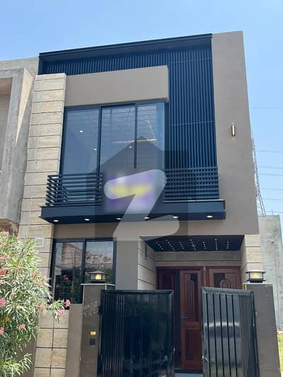 ال-کبیر فیز 2 - بلاک ای الکبیر ٹاؤن - فیز 2,الکبیر ٹاؤن,رائیونڈ روڈ,لاہور میں 4 کمروں کا 3 مرلہ مکان 1.5 کروڑ میں برائے فروخت۔