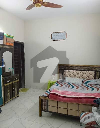 FLAT FOR SALE   WEST OPEN   2 BEDROOM WITH BATH   DRAWING ROOM WITH BATH   DRAWING WITH SEPARATE DOOR   OPEN AMERICAN KITCHEN  DINING & TV LOUNGE   BALCONY  WASHING AREA  TILE FLOORING   4TH FLOOR