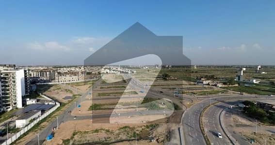 ڈی ایچ اے فیز9 پریزم ڈی ایچ اے ڈیفینس,لاہور میں 4 مرلہ کمرشل پلاٹ 2.85 کروڑ میں برائے فروخت۔