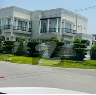 نیو لاهور سٹی لاہور میں 3 کمروں کا 10 مرلہ بالائی پورشن 55.0 ہزار میں کرایہ پر دستیاب ہے۔