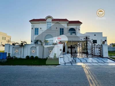 1 KANAL BRAND NEW HOUSE AVAILABLE FOR SALE (AT REASONABLE PRICE) IN CITI HOUSING GUJRANWALA