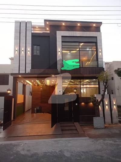 Good location house for sale