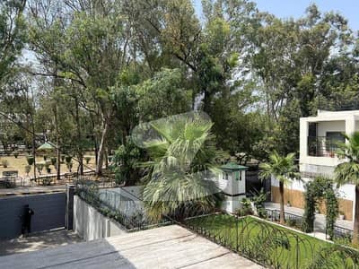 جی ۔ 6 اسلام آباد میں 3 کمروں کا 1 کنال مکان 9.8 لاکھ میں کرایہ پر دستیاب ہے۔