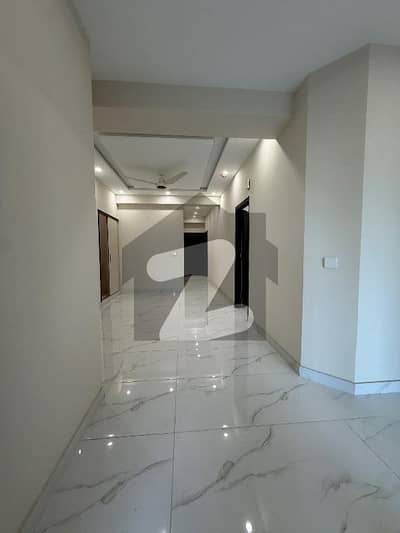 3 Bed Apartment For Sale In WARDA HAMNA Residencia 4
