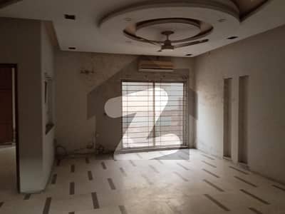 1 Kanal Super Out House Prime Hot For Sale dha Phase4