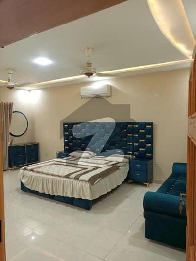 لیک سٹی رائیونڈ روڈ,لاہور میں 3 کمروں کا 1 کنال مکان 1.65 لاکھ میں کرایہ پر دستیاب ہے۔