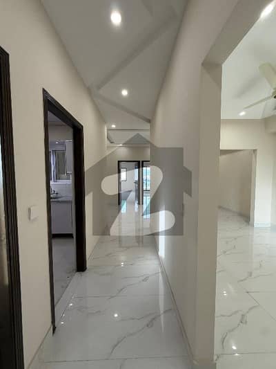 2 Bed Apartment For Sale In WARDA HAMNA Residencia 4