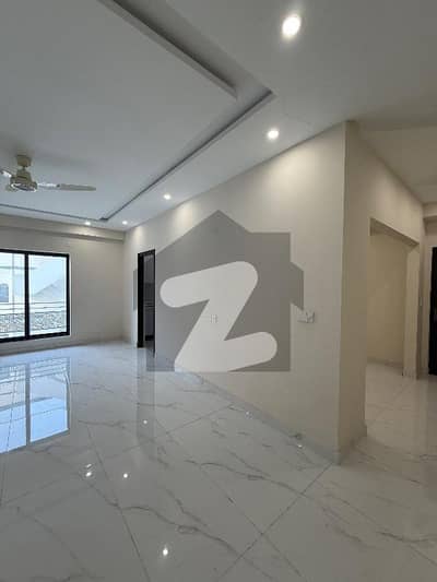 2 Bed Apartment For Sale In WARDA HAMNA Residencia 4