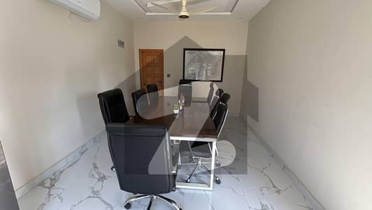 راوت انڈسٹریل اسٹیٹ راولپنڈی میں 8 کنال Studio فیکٹری 15.0 لاکھ میں کرایہ پر دستیاب ہے۔