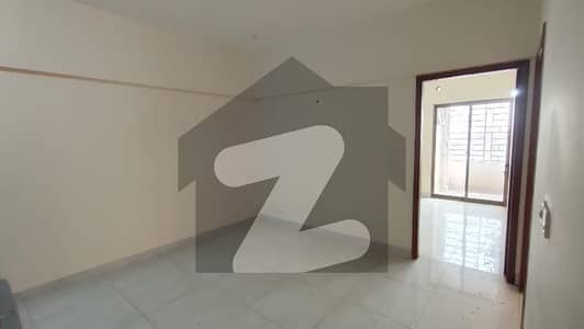 2Bed DD Lease Chapal Courtyard 1