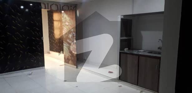 سیٹیلائیٹ ٹاؤن راولپنڈی میں 2 کمروں کا 2 مرلہ مکان 52.0 ہزار میں کرایہ پر دستیاب ہے۔