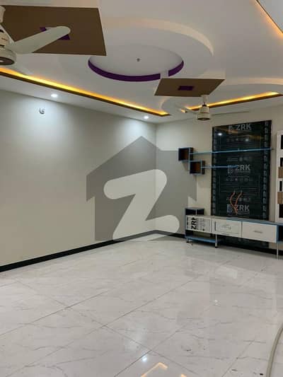 25*40 4 Marla Like Brand New Upper Portion With Mumty Room Available For Rent Ideal location