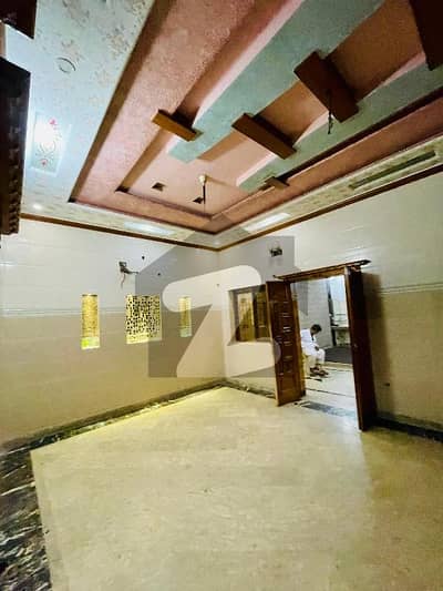 سبزہ زار سکیم لاہور میں 2 کمروں کا 5 مرلہ فلیٹ 39.0 ہزار میں کرایہ پر دستیاب ہے۔