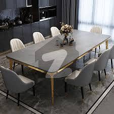 3 Bed DD for Sale Net Sqft1700