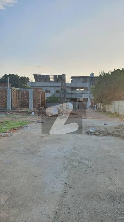 بحریہ ٹاؤن فیز 8 ۔ سیکٹر ایف - 3 بحریہ ٹاؤن فیز 8,بحریہ ٹاؤن راولپنڈی,راولپنڈی میں 10 مرلہ رہائشی پلاٹ 65.0 لاکھ میں برائے فروخت۔